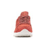 Cipele Saucony Grid 8500 HT M S70390-1
