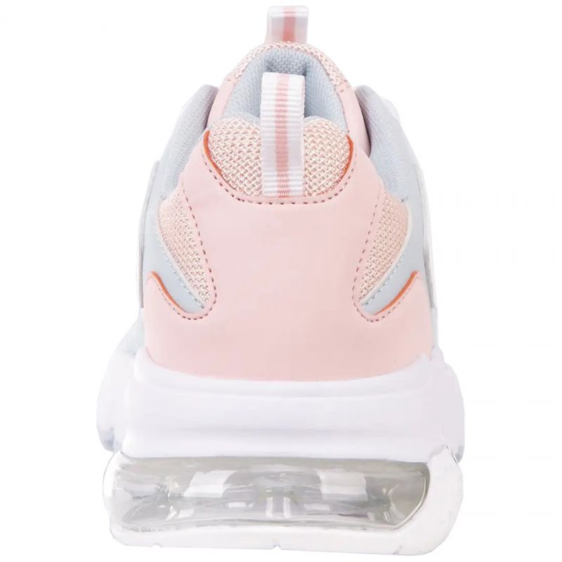 Čevlji Kappa Yero W 243003