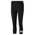 Puma ESS 3/4 Logo Leggings W 586828 01