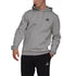 Majica adidas Essentials Fleece M H12213