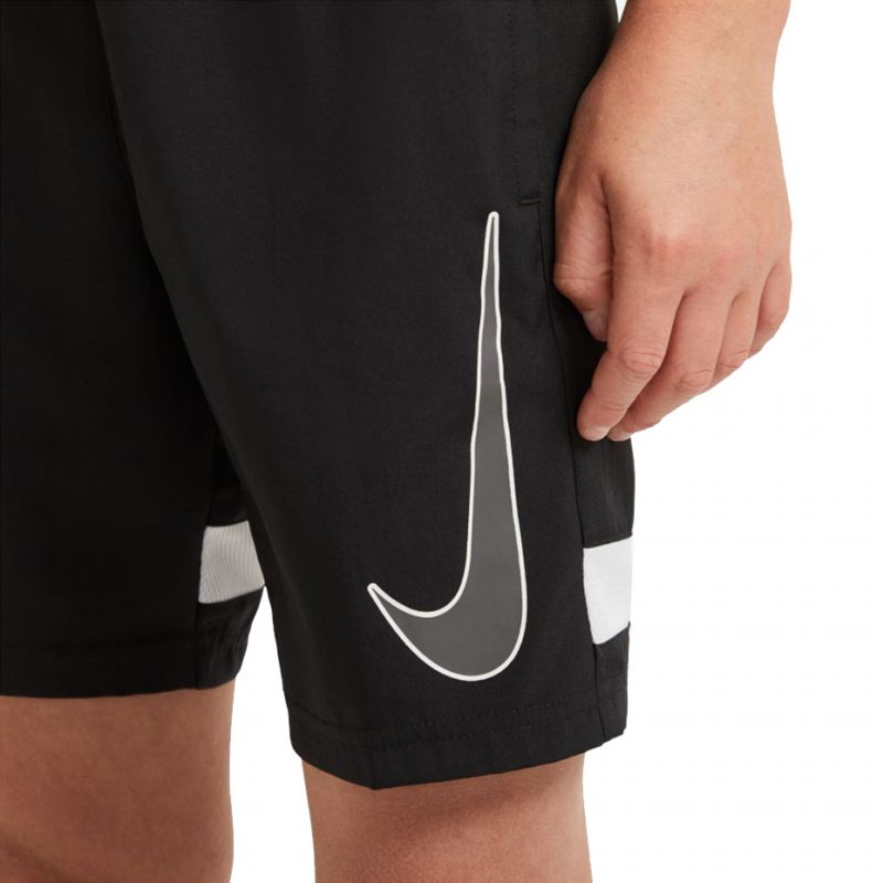 Nike NK DF Academy Shrt Wp Gx Jr CV1469 011 shorts
