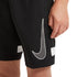Nike NK DF Academy Shrt Wp Gx Jr CV1469 011 shorts