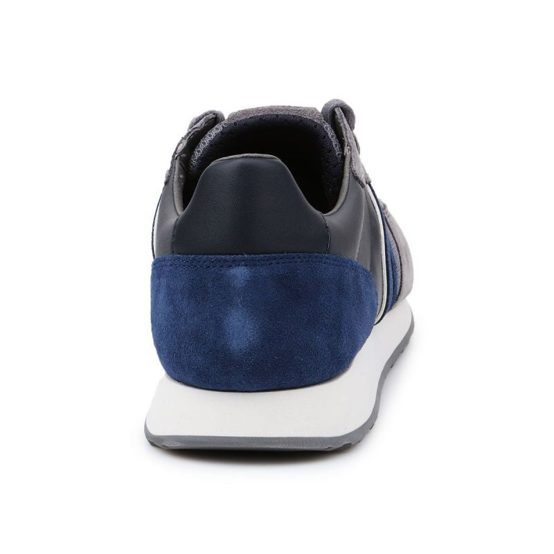 Geox U Vincit BM U845VB-02214-C1F4R shoes