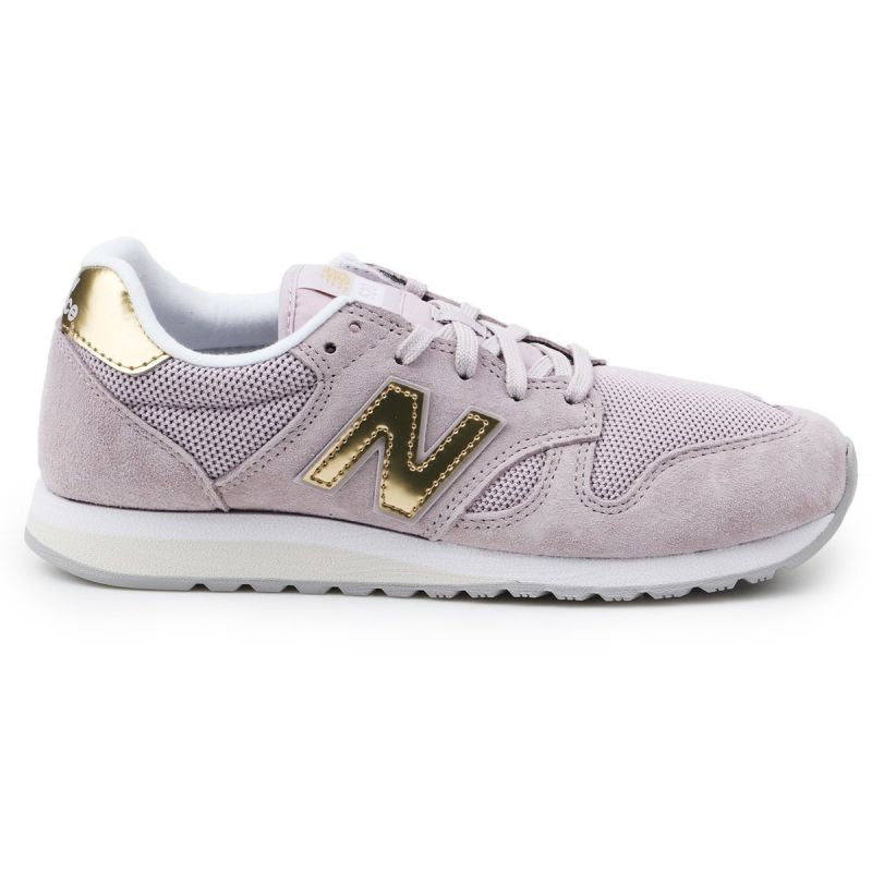 Cipele New Balance W WL520GDC