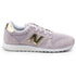 Cipele New Balance W WL520GDC