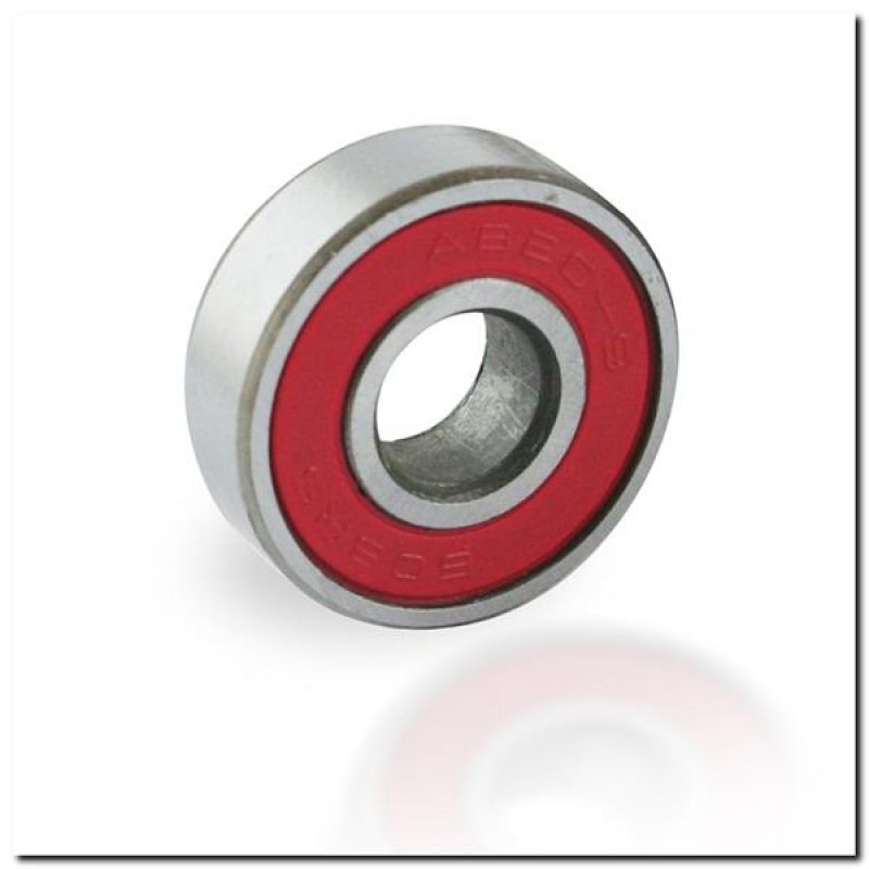 Nils Extreme ABEC-9 RS ležajevi (8 kom.)