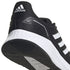 Adidas tenisice Runfalcon 2.0 M FY5943