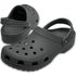 Cipele Crocs Classic 10001 0DA