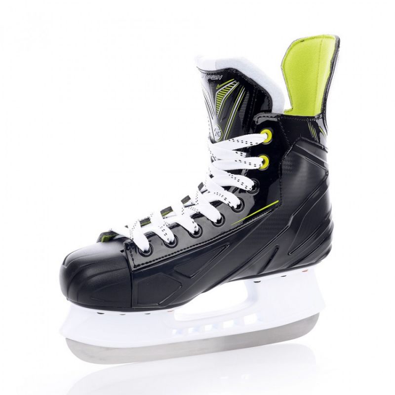 Drsalke za hokej na ledu Tempish Volt-Pro 1300000218