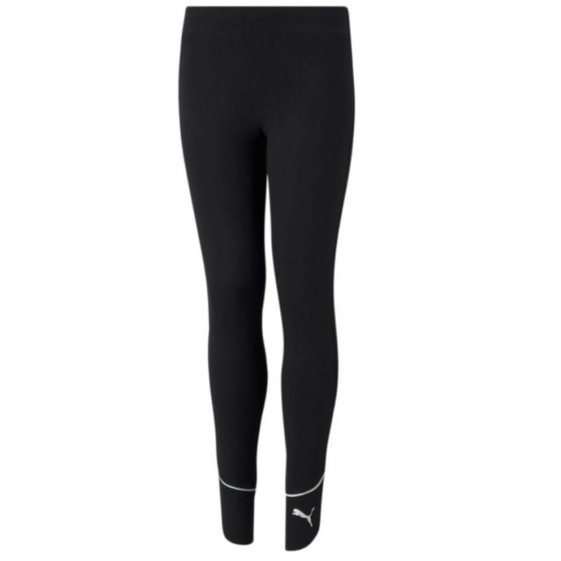 Pajkice Puma Alpha Leggings G Jr 586176 01