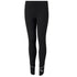 Pajkice Puma Alpha Leggings G Jr 586176 01