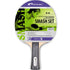 Spokey Smash Set 81812 set za stolni tenis