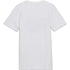 Nike Sportswear Jr CZ1840-100 T-shirt