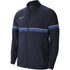 Nike Dri-FIT Academy 21 M CW6118 453 trenirka