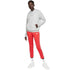 Nike Essentials pulover s kapuco Po Flc W BV4124 063