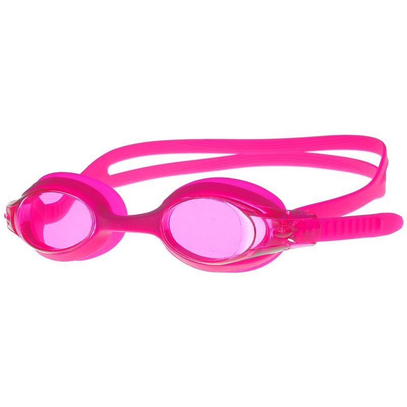 Naočale za plivanje Aqua-Speed ​​​​Amari JR 03/041