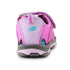 New Balance otroški sandal Expedition K2005GP