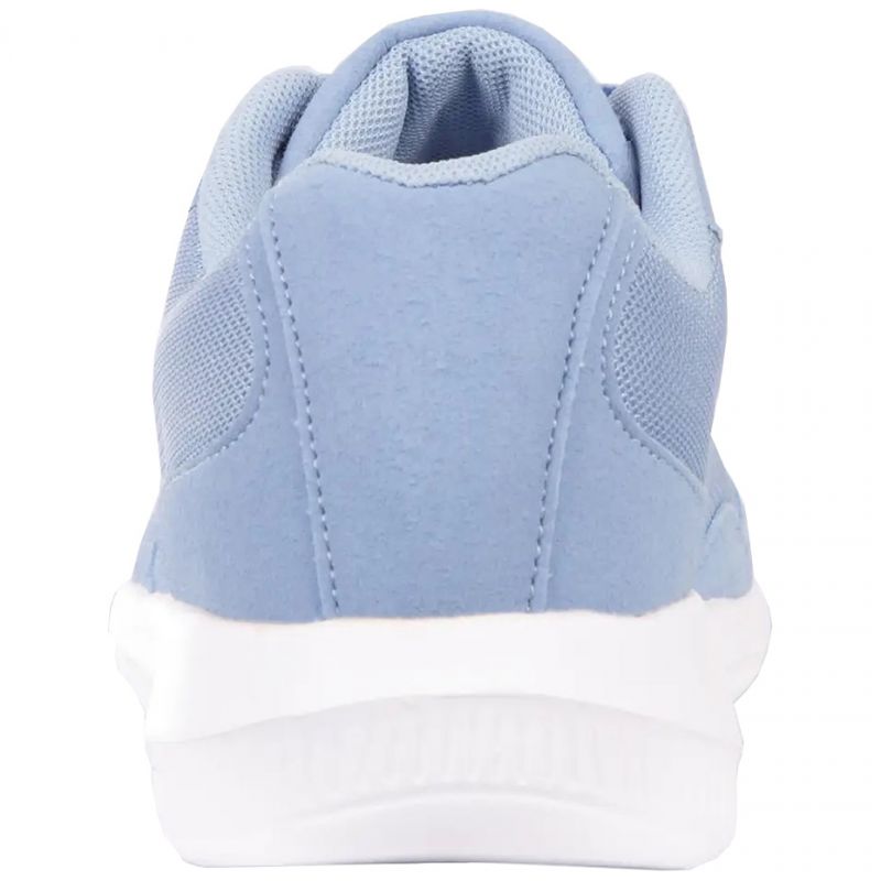 Čevlji Kappa Follow W 242495 NC 6110