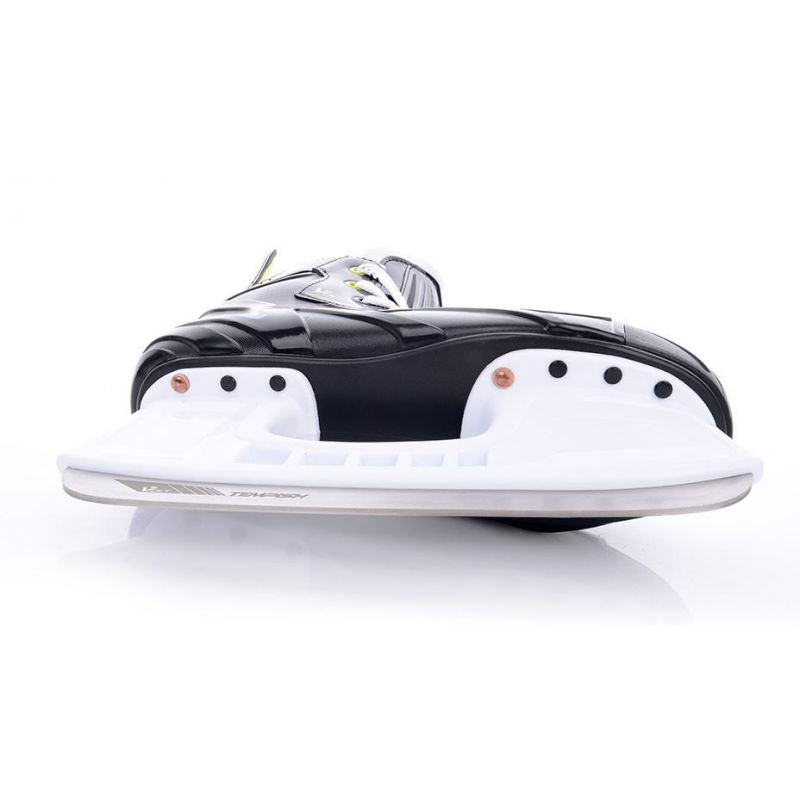 Drsalke za hokej na ledu Tempish Volt-Pro 1300000218