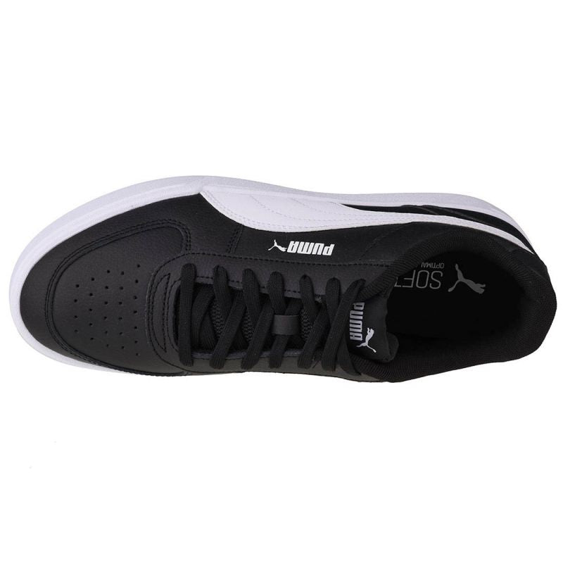 Puma Caven M 380810 04