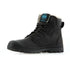 Palladium Pampa Sport Cuff WPS M 72992-001 cipele
