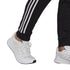 Adidas Essentials Tapered Cuff 3 pruge M GK8831
