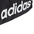 Adidas uniseks torba za stražnjicu s linearnim logotipom GN1937