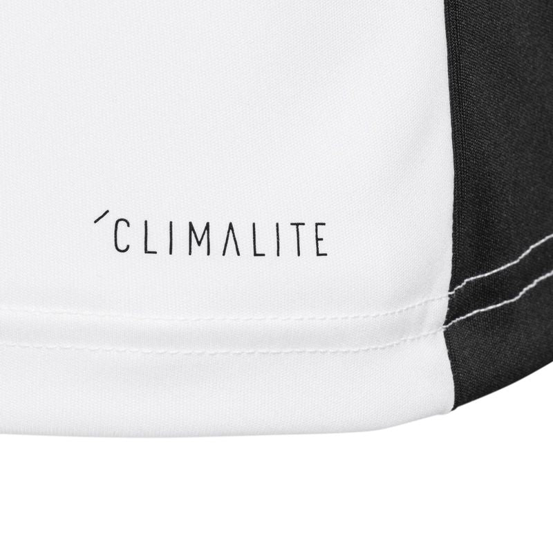 Majica adidas Entrada 18 Jr CF1044