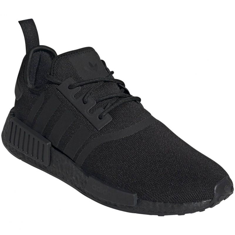Adidas čevlji NMD R1 M GZ9256
