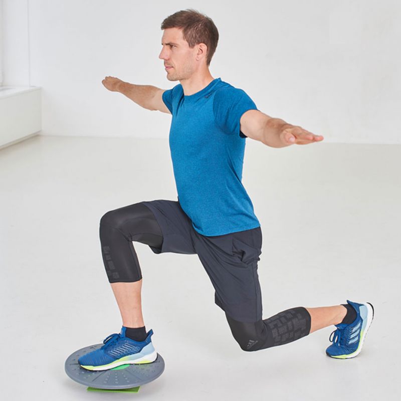 Schildkrot 960031 platforma za balansiranje