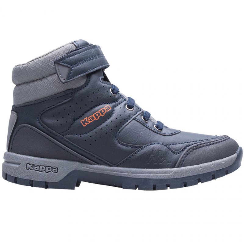 Kappa Lithium Jr. 260732K 6729 čizme