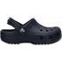 Cipele Crocs Crocband Classic Clog Jr 204536 410