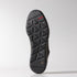 Treking čevlji Adidas Anzit DLX M18556