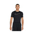 Termalna majica Nike Pro Dri-FIT Top M DD1992-010