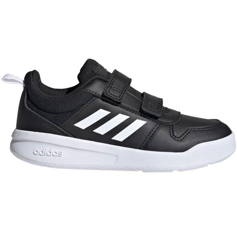 Adidas čevlji Tensaur C Jr S24042