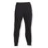 Joma Pantheon II M 100889.100 football pants