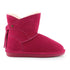 Čevlji BearPaw Mia 2062Y-671 Pom Berry