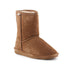 Čevlji BearPaw Emma Youth 608Y-920 W Hickory Neverwet