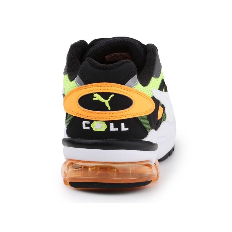Puma Cell Alien OG M 369801 07