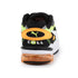 Puma Cell Alien OG M 369801 07