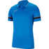 Nike Polo Dry Academy 21 M CW6104 463 majica