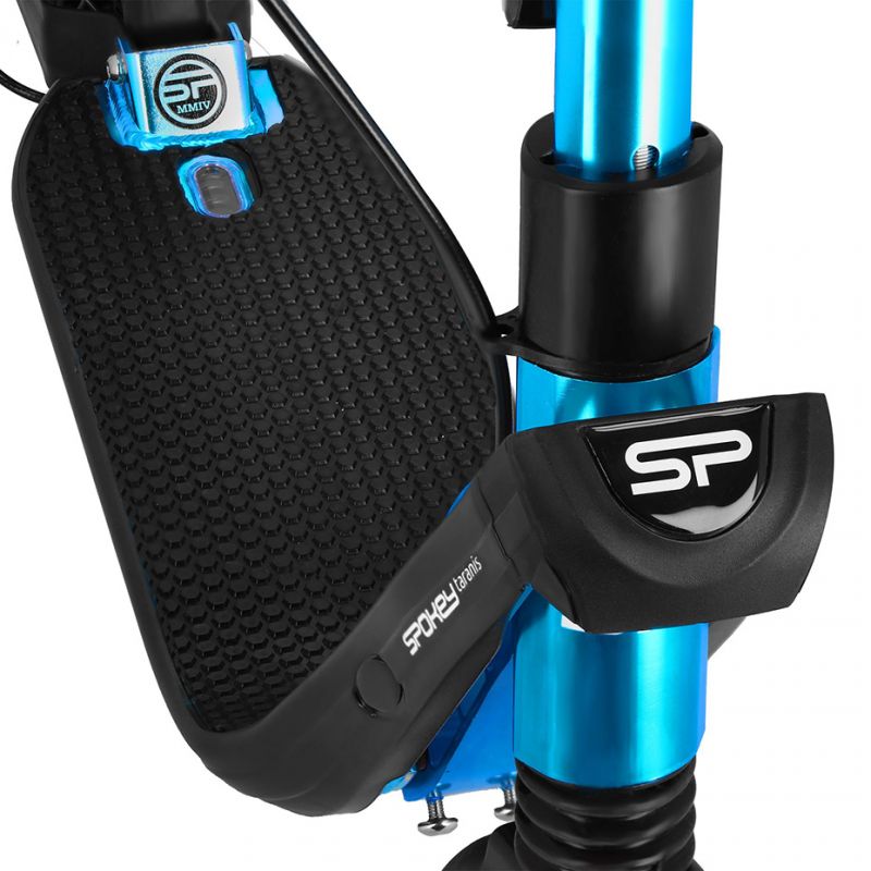 Spokey Taranis 200 929837 skuter