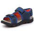 Sandale Geox S Strada B Jr J9224B-014CE-C0659