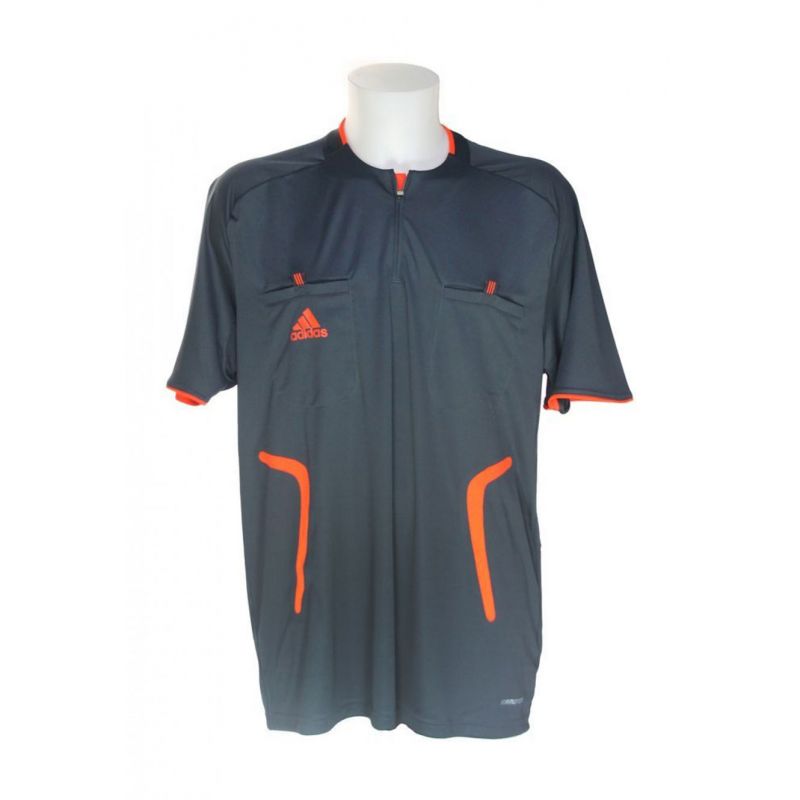 Sudački dres adidas M 632146