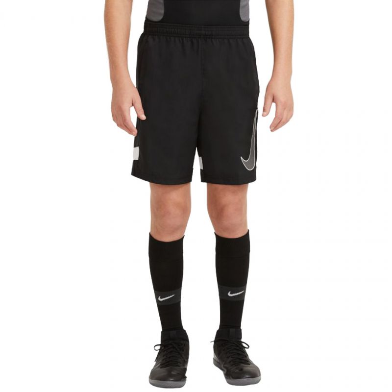 Nike NK DF Academy Shrt Wp Gx Jr CV1469 011 shorts