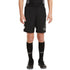 Nike NK DF Academy Shrt Wp Gx Jr CV1469 011 shorts