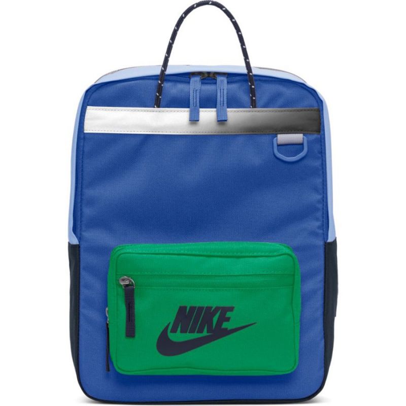 Nike Tanjun BA5927-480 Backpack