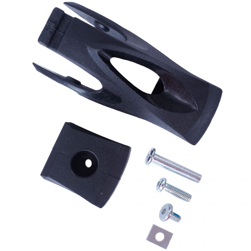 Roces Brake Slim set 20411