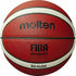 Molten B7G4500 FIBA ​​košarkarska žoga