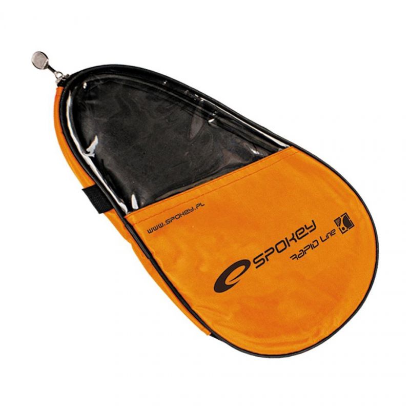 Spokey Smash Set 81812 set za stolni tenis